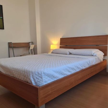 Harbour'S Way, Spacious And Cosy Apartment, With Ac Olhão Exteriér fotografie