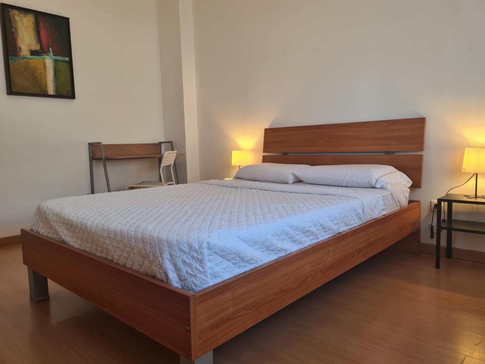 Harbour'S Way, Spacious And Cosy Apartment, With Ac Olhão Exteriér fotografie
